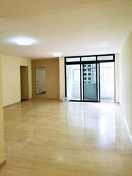 Blk 661C Jurong West Street 64 (Jurong West), HDB 5 Rooms #455295171